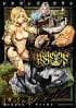 Dragon's Crown