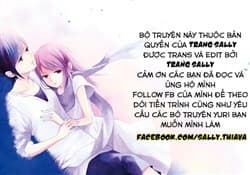 Nadeshiko Hiyori