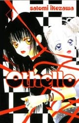 Othello