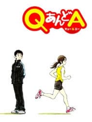 Q&amp;A