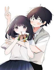 Osananananajimi
