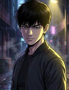 Vào Tù 10 Năm, Ai Còn Hăng Hái Làm Việc Nghĩa?